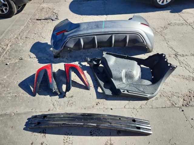 Фото 12 - NISSAN LEAF