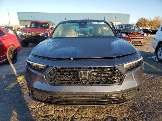 Фото 5 - HONDA ACCORD