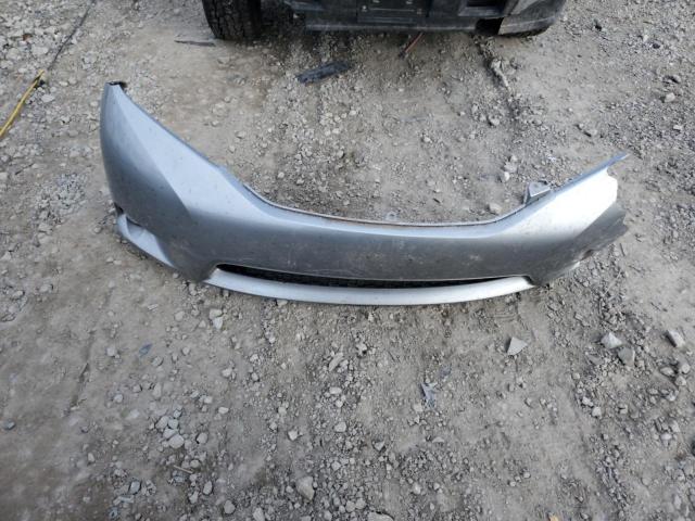 Фото 13 - TOYOTA All Models