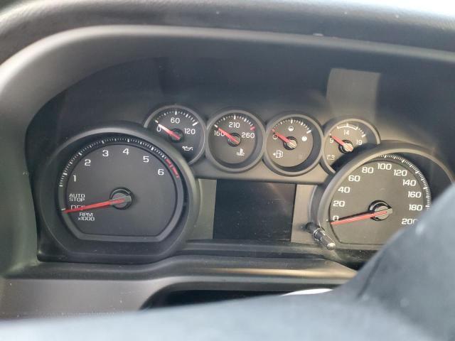 Фото 9 - GMC SIERRA