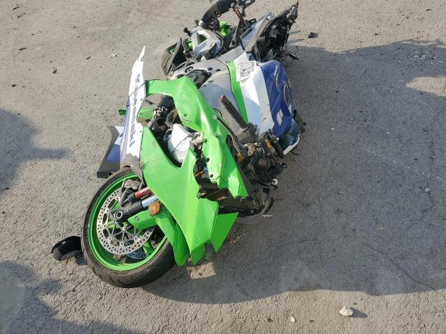 KAWASAKI ZX1002 L 2024