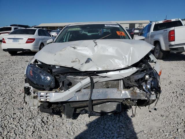 Фото 5 - HONDA CIVIC