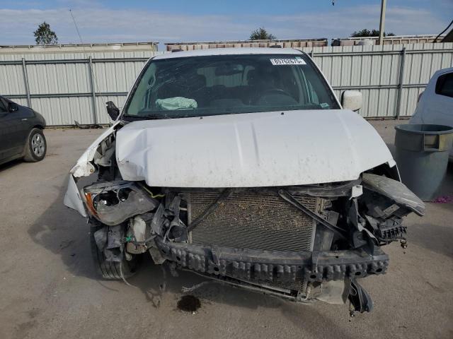 Фото 5 - CHRYSLER MINIVAN