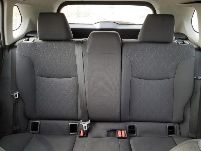 Фото 10 - TOYOTA COROLLA CR