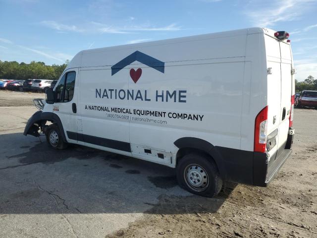 Фото 2 - RAM All Models