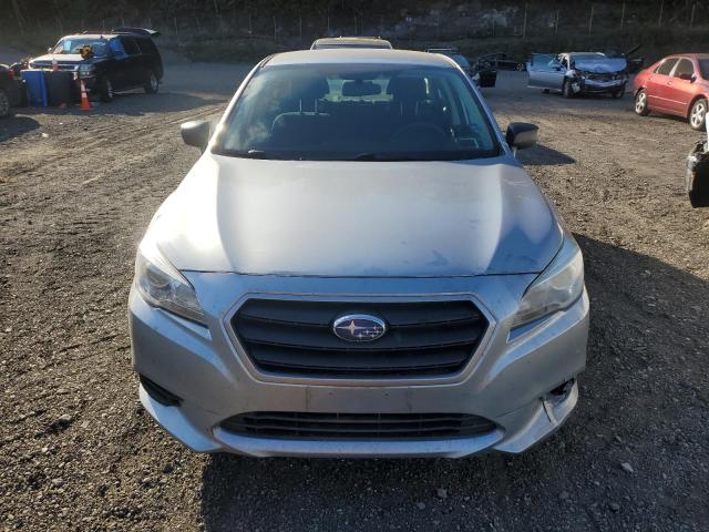 Фото 5 - SUBARU LEGACY