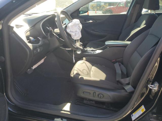 Фото 7 - CHEVROLET MALIBU