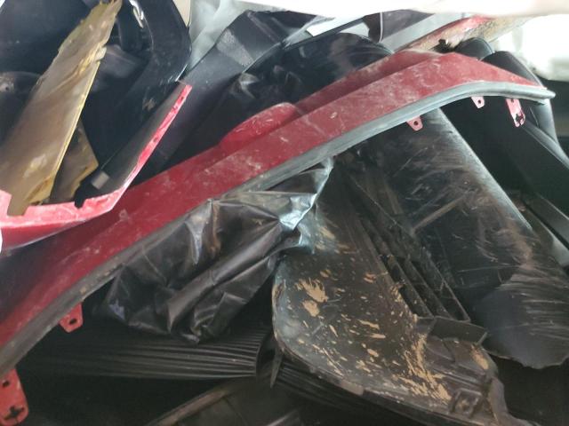 Фото 12 - TOYOTA RAV4