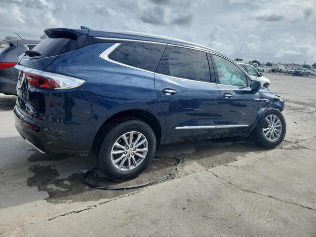 Фото 3 - BUICK ENCLAVE