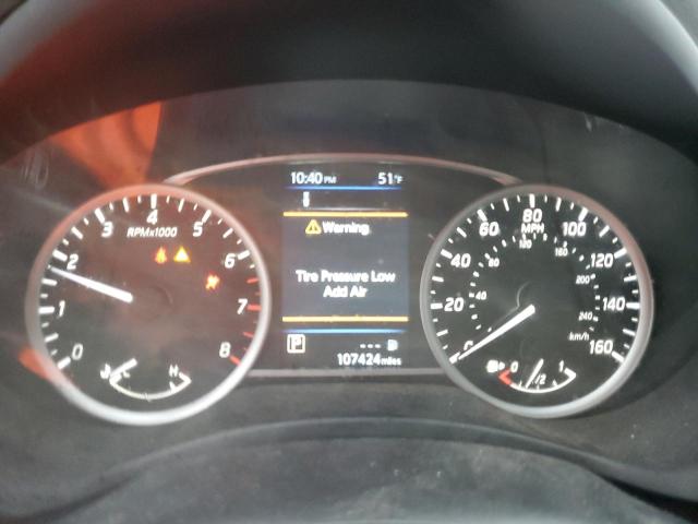 Фото 9 - NISSAN SENTRA