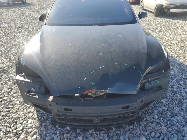 Фото 11 - TESLA MODEL S