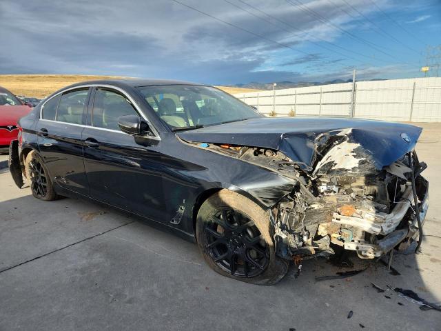 Фото 4 - BMW 5 SERIES