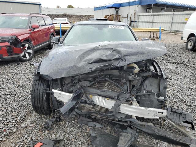 Фото 5 - BMW 3 SERIES