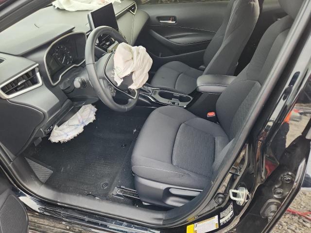 Фото 7 - TOYOTA COROLLA