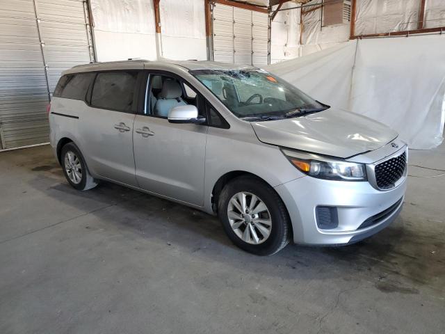 Фото 4 - KIA All Models