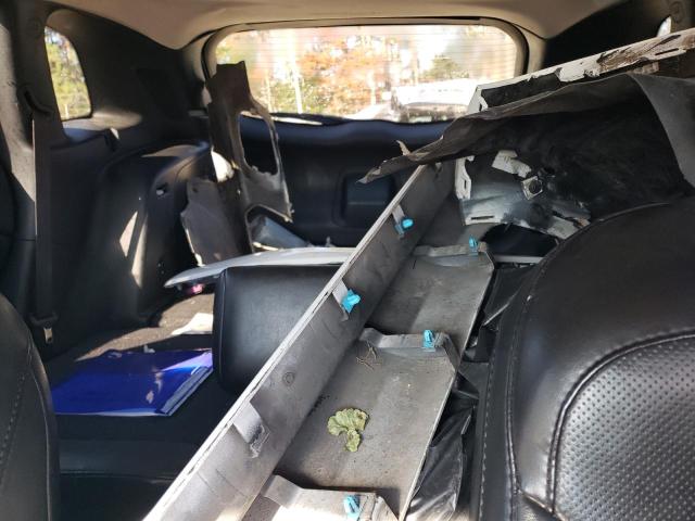 Фото 10 - JEEP CHEROKEE