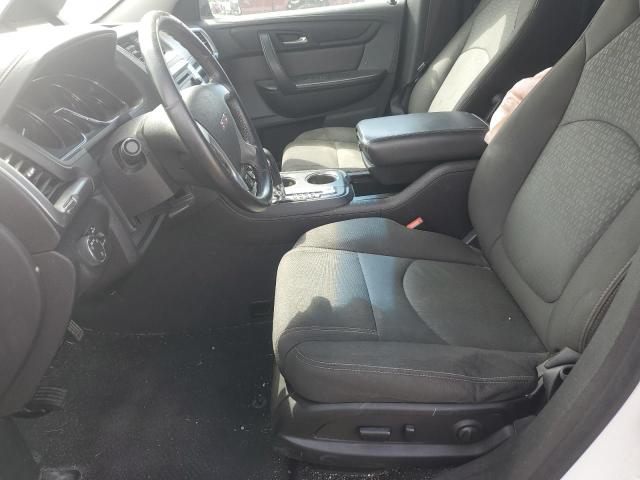 Фото 7 - GMC ACADIA