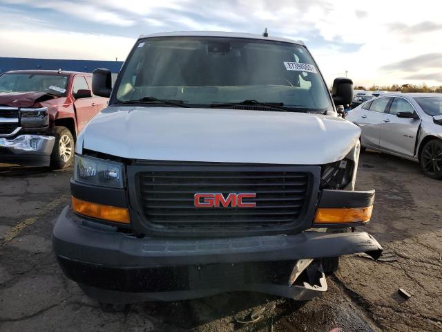 Фото 5 - GMC ALL Models