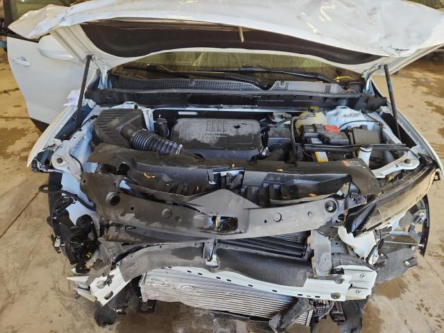 Фото 12 - CHEVROLET BLAZER