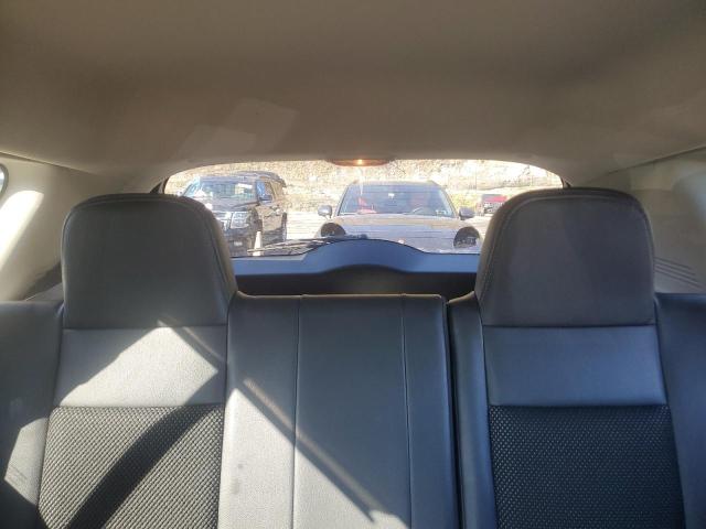 Фото 10 - JEEP COMPASS