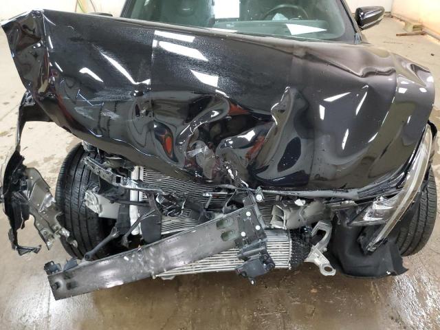 Фото 11 - CADILLAC CT5