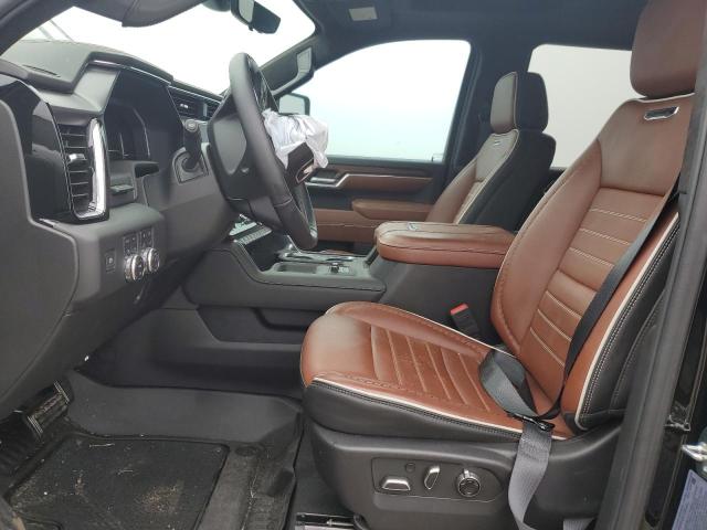 Фото 7 - GMC SIERRA