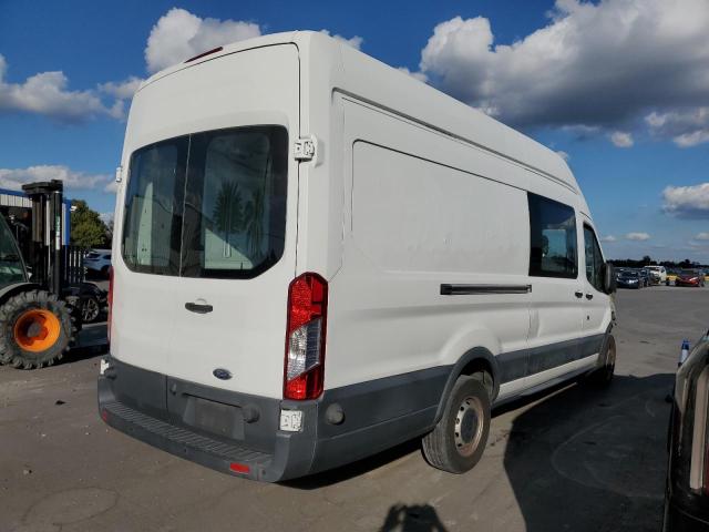 Фото 3 - FORD TRANSIT