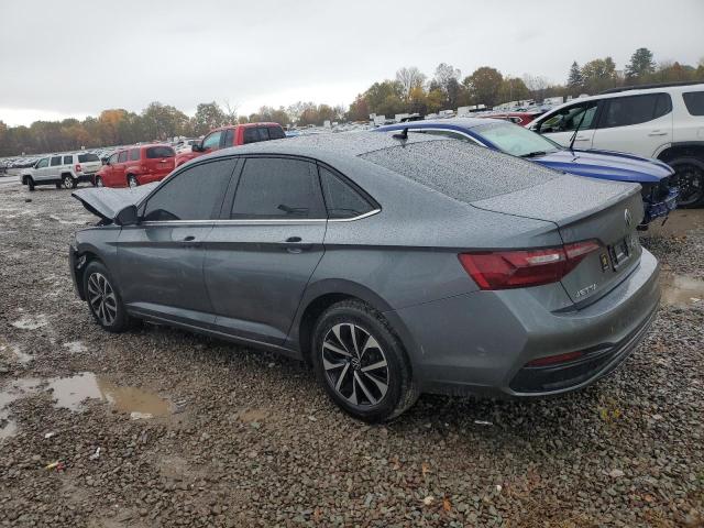 VOLKSWAGEN JETTA 2023 VIN 3VW5M7BU1PM021026