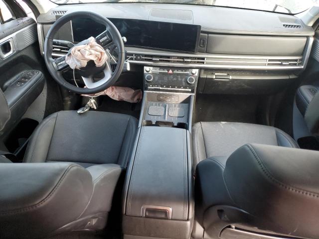 Фото 8 - HYUNDAI SANTA FE