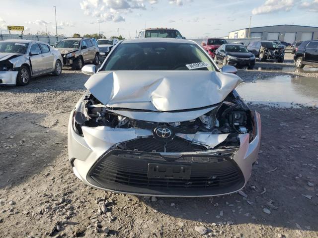 Фото 5 - TOYOTA COROLLA