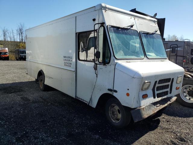 Фото 4 - FORD ALL Models