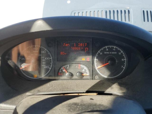 Фото 9 - RAM All Models