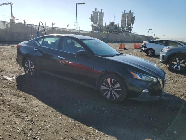 Фото 4 - NISSAN ALTIMA