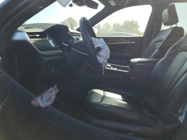 Фото 7 - JEEP GRAND CHER