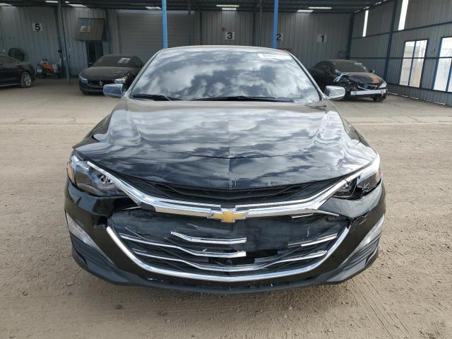 Фото 5 - CHEVROLET MALIBU