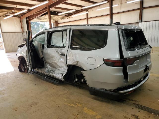 JEEP WAGONEER 2024 VIN 1C4SJVBP4RS171185