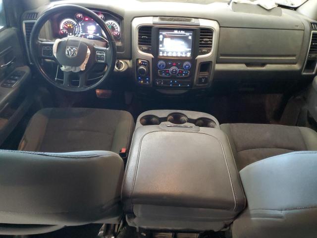 Фото 8 - RAM 1500