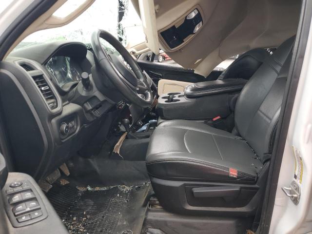 Фото 7 - RAM All Models