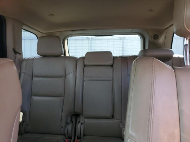 Фото 10 - JEEP GRAND CHER