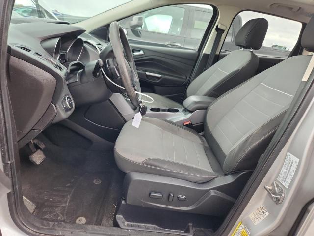 Фото 7 - FORD ESCAPE