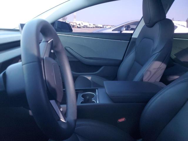 Фото 7 - TESLA MODEL 3