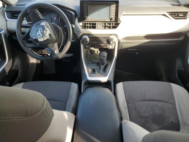 Фото 8 - TOYOTA RAV4