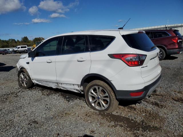 Фото 2 - FORD ESCAPE