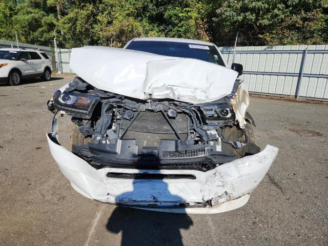 Фото 5 - DODGE DURANGO