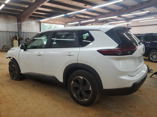 Фото 2 - NISSAN ROGUE