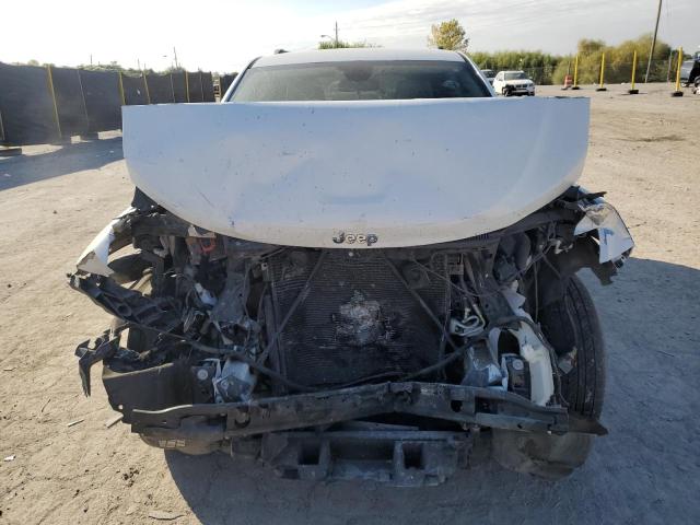 Фото 5 - JEEP GRAND CHER