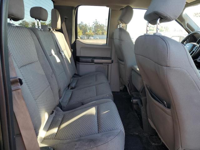 Фото 10 - FORD F-150