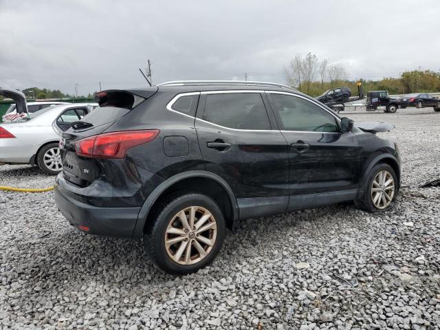 Фото 3 - NISSAN ROGUE