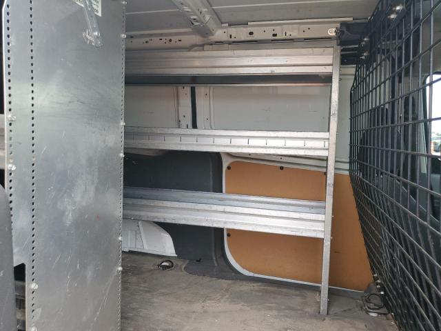 Фото 11 - FORD TRANSIT