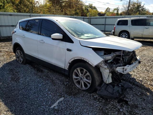 Фото 4 - FORD ESCAPE